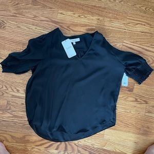 Joie blouse